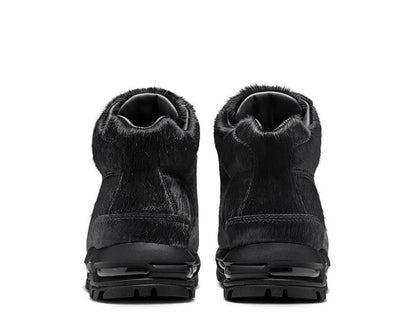Nike Air Max Goadome "Black"