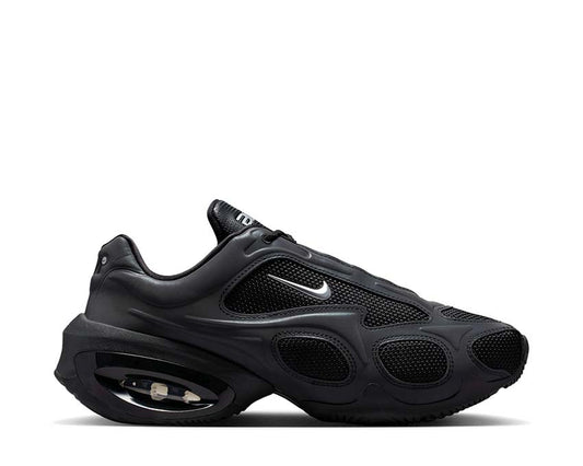 Nike Air Max Muse - Reflective W