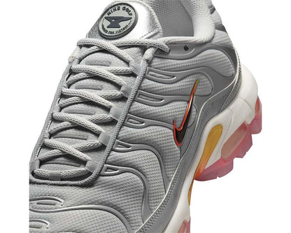 Nike Air Max Plus Golf "US Open"