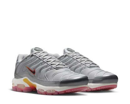 Nike Air Max Plus Golf "US Open"