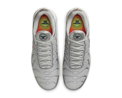 Nike Air Max Plus Golf "US Open"