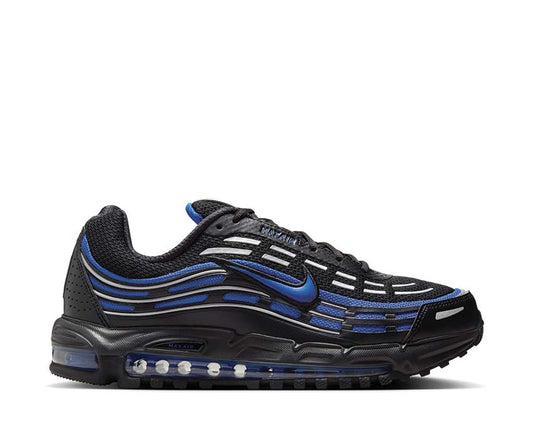Nike Air Max TL 2.5 "Hyper Royal"