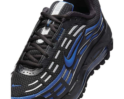 Nike Air Max TL 2.5 "Hyper Royal"
