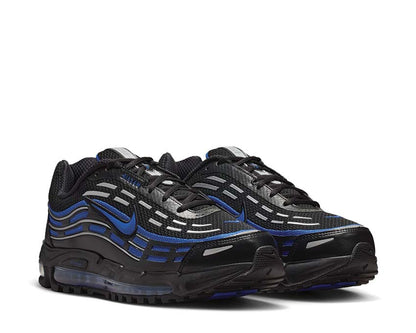 Nike Air Max TL 2.5 "Hyper Royal"