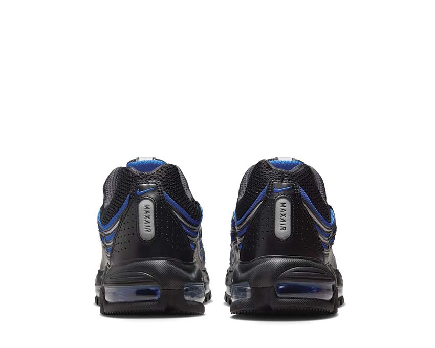 Nike Air Max TL 2.5 "Hyper Royal"