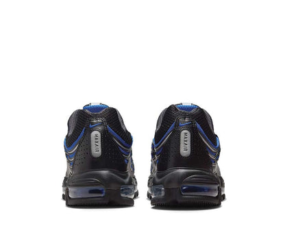 Nike Air Max TL 2.5 "Hyper Royal"