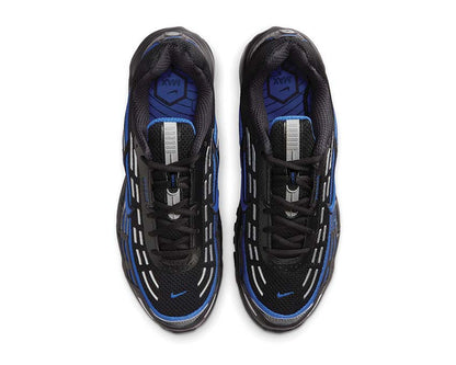 Nike Air Max TL 2.5 "Hyper Royal"
