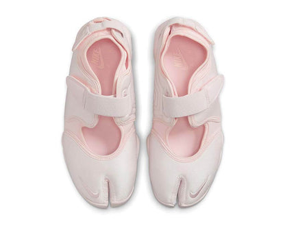 Nike Air Rift SE W "Light Soft Pink"
