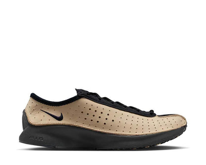 Nike Air Superfly W "Linen"