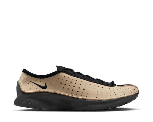 Nike Air Superfly W "Linen"