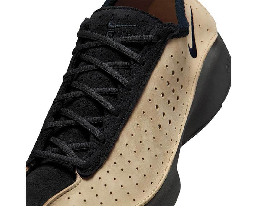 Nike Air Superfly W "Linen"