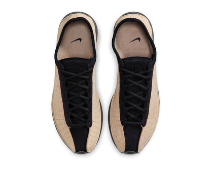 Nike Air Superfly W "Linen"