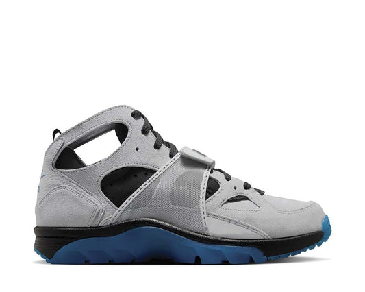 Nike Air Trainer Huarache "Wolf Grey"