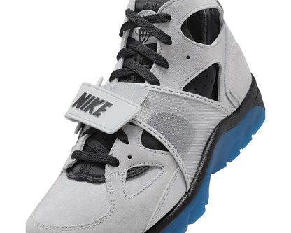 Nike Air Trainer Huarache "Wolf Grey"