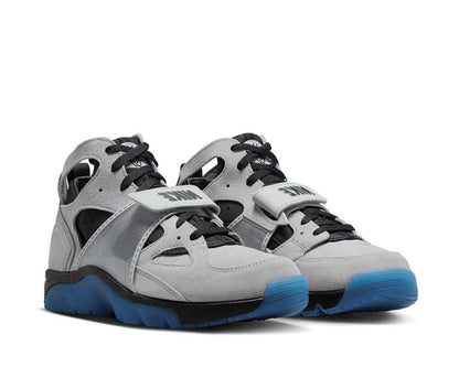 Nike Air Trainer Huarache "Wolf Grey"