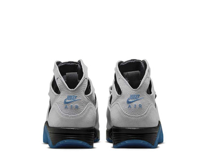 Nike Air Trainer Huarache "Wolf Grey"
