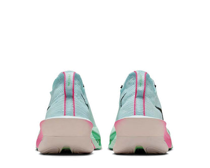 Nike Air Zoom Alphafly Next 3% "Glacier Blue"