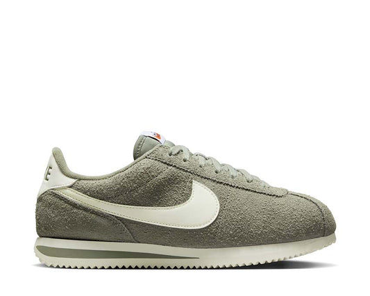 Nike Cortez Vintage Suede W