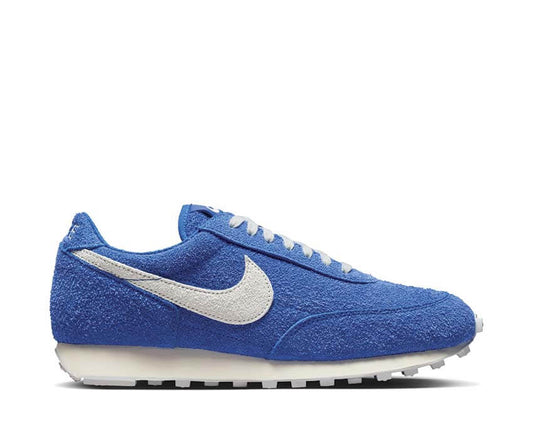 Nike Daybreak SDE SP "Hyper Royal"