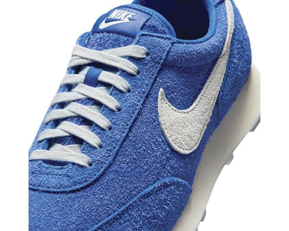 Nike Daybreak SDE SP "Hyper Royal"