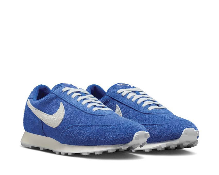 Nike Daybreak SDE SP "Hyper Royal"