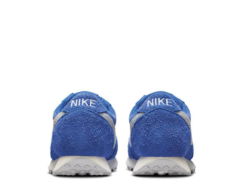 Nike Daybreak SDE SP "Hyper Royal"