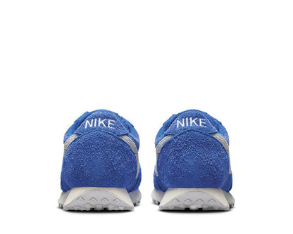 Nike Daybreak SDE SP "Hyper Royal"