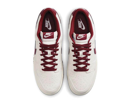 Nike Dunk Low Retro "Phantom"