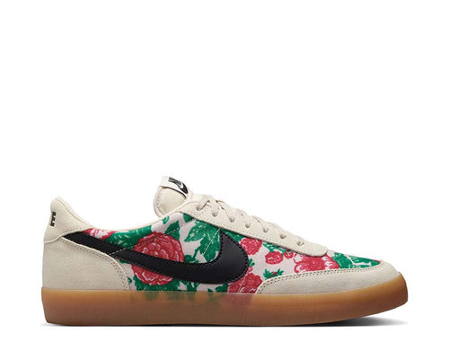 Nike Killshot 2 "Camo"