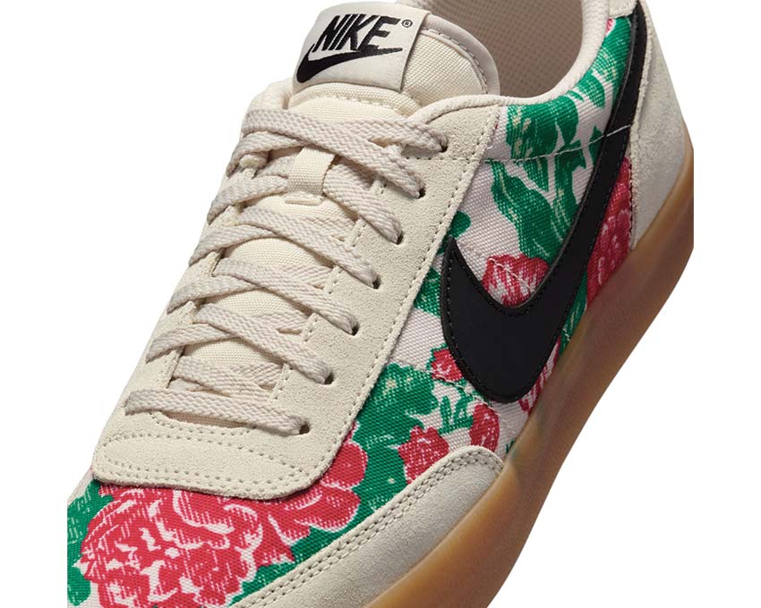 Nike Killshot 2 "Camo"