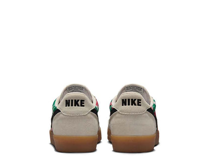 Nike Killshot 2 "Camo"