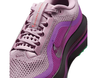 Nike Pegasus Premium "Faith Kipyegon" W