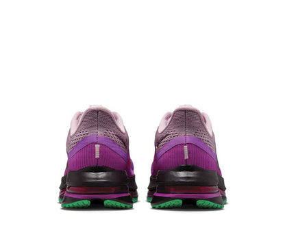Nike Pegasus Premium "Faith Kipyegon" W