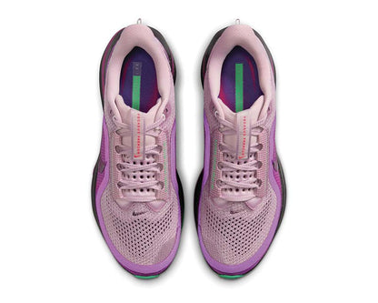 Nike Pegasus Premium "Faith Kipyegon" W