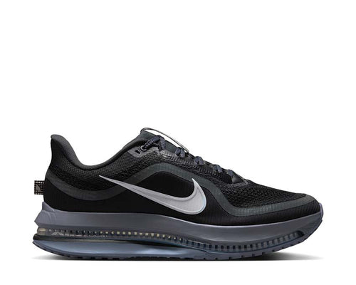Nike Pegasus Premium "Anthracite"