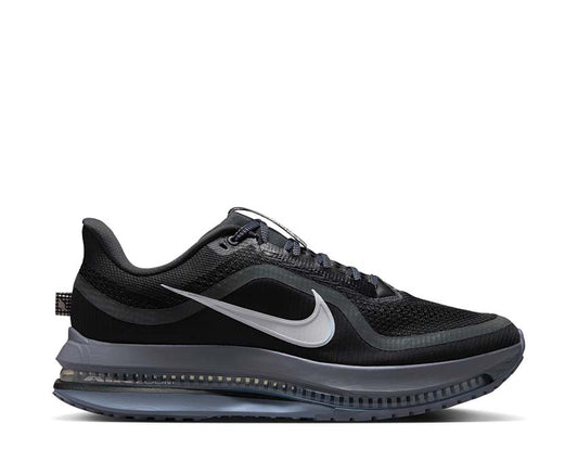 Nike Pegasus Premium "Anthracite"