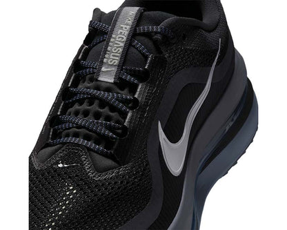 Nike Pegasus Premium "Anthracite"
