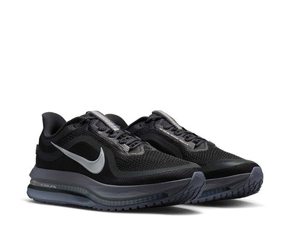Nike Pegasus Premium "Anthracite"