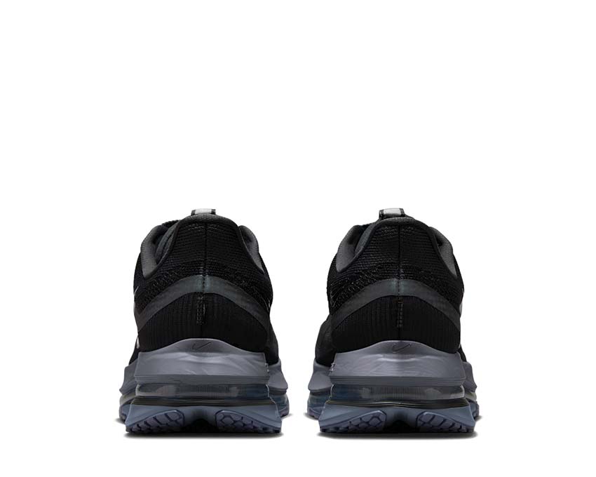 Nike Pegasus Premium "Anthracite"