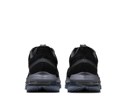 Nike Pegasus Premium "Anthracite"