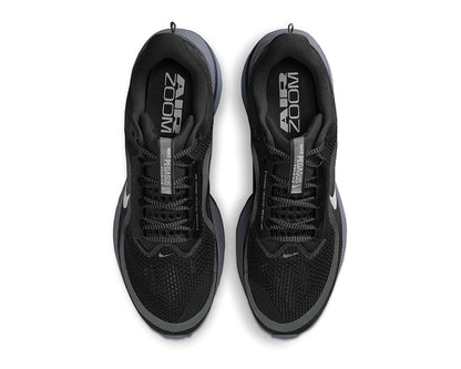 Nike Pegasus Premium "Anthracite"