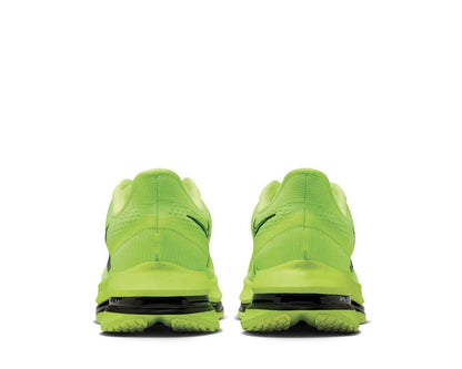 Nike Pegasus Premium "Volt"