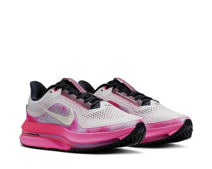 Nike Pegasus Premium W "Pearl Pink"