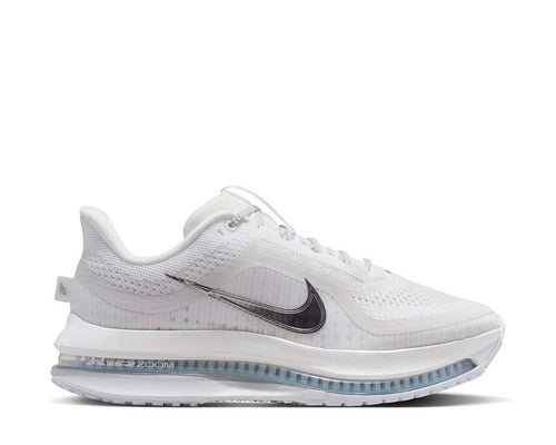 Nike Pegasus Premium W "White"