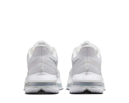 Nike Pegasus Premium W "White"