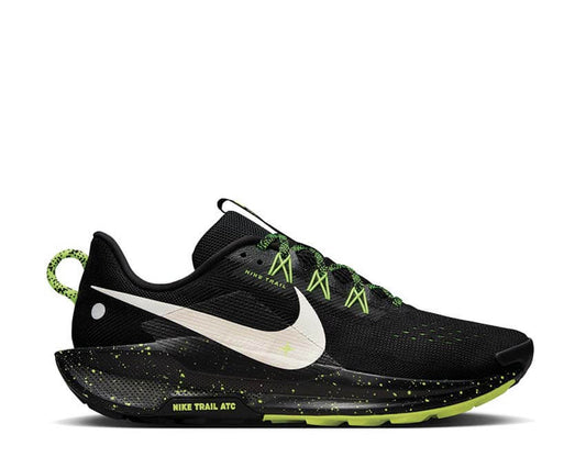 Nike Reactx Pegasus Trail 5 "Volt Ice"