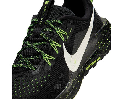 Nike Reactx Pegasus Trail 5 "Volt Ice"