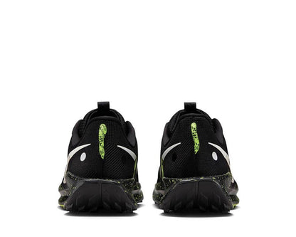 Nike Reactx Pegasus Trail 5 "Volt Ice"