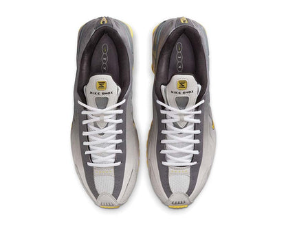 Nike Shox R4 SE