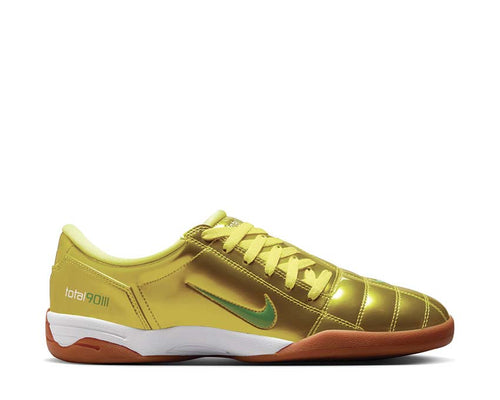 Nike Total 90 SP "Dynamic Yellow"